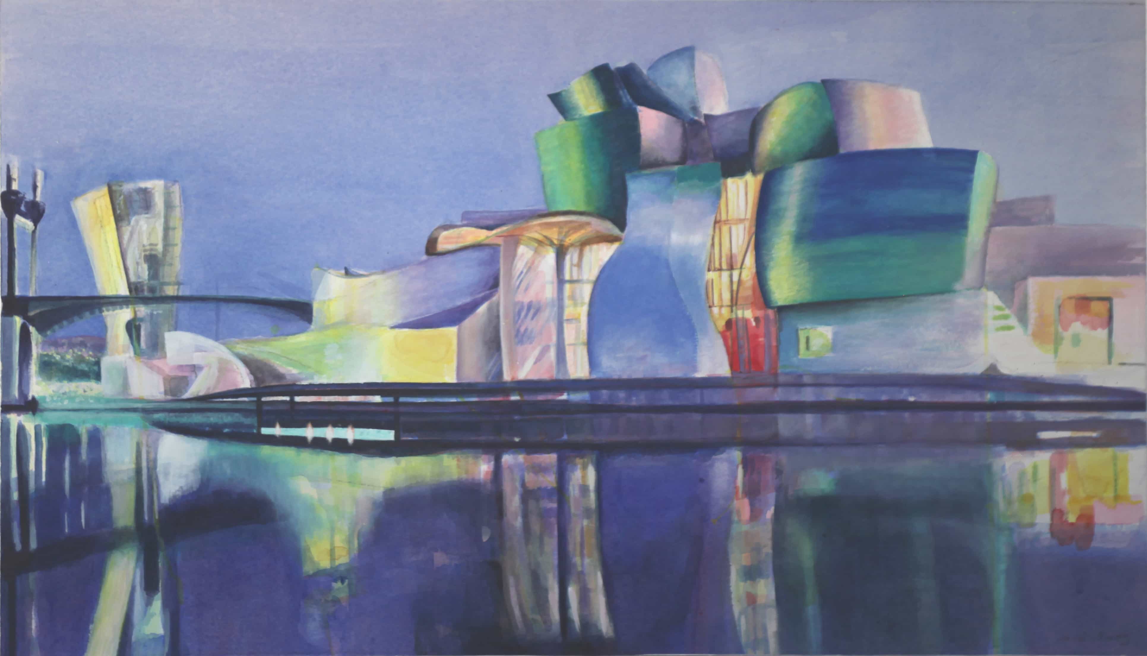 COLLECTION UN OEIL SUR LE MONDE